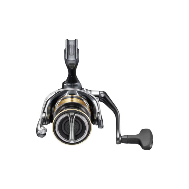 SHIMANO 25 ULTEGRA FD C5000XG - Spinning