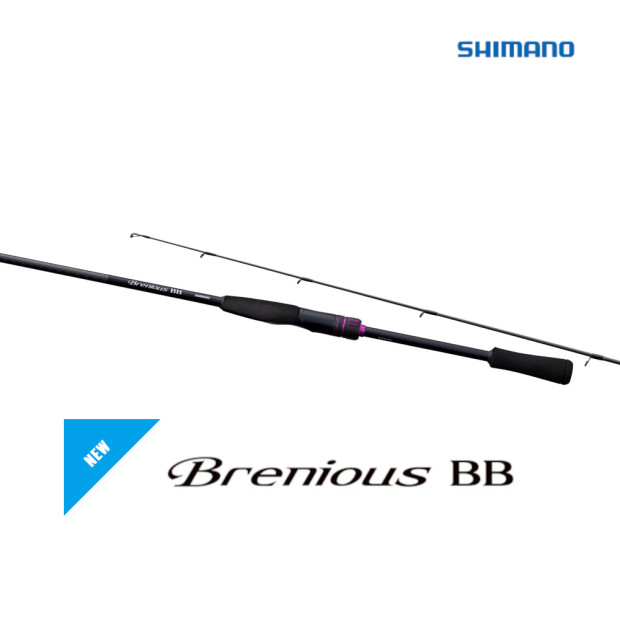 offshore shimano reels Shimano Socorro SW SOC8000SW Spinning Reel
