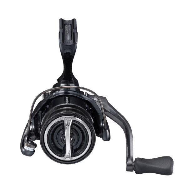 SHIMANO 26 VANQUISH CE 1000SSSPG - Spinning
