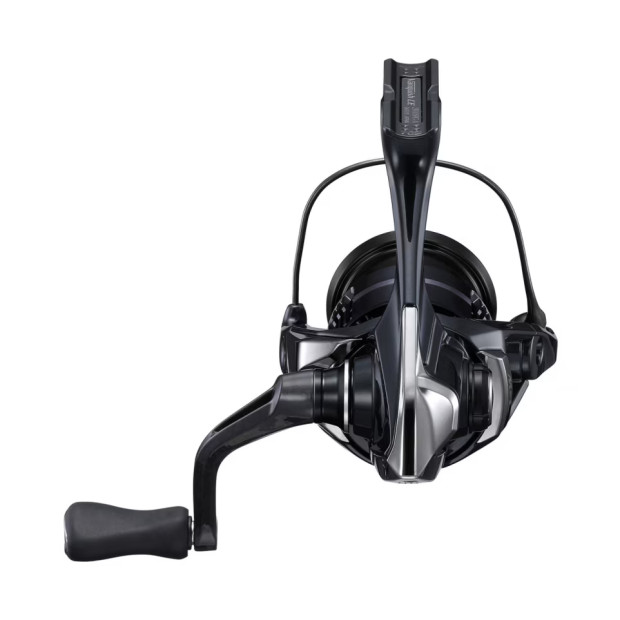 SHIMANO 26 VANQUISH CE 1000SSSPG - Spinning