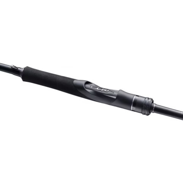 ロッド SHIMANO DYNADART XR S90M SHIMANO DYNADART XR S90M シマノ ダイナダート XR S90M / ロッド