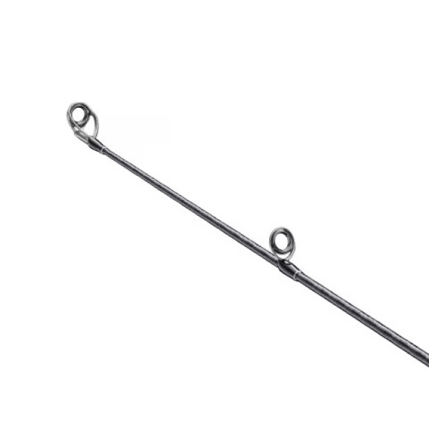 SHIMANO DYNA DART XR S83M+ 2,51m 10-35g lure 3 to 4 EGI