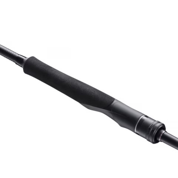 SHIMANO DYNA DART XR S90M 2,74m 10-30g lure 2.5 to 4 EGI - Spinning