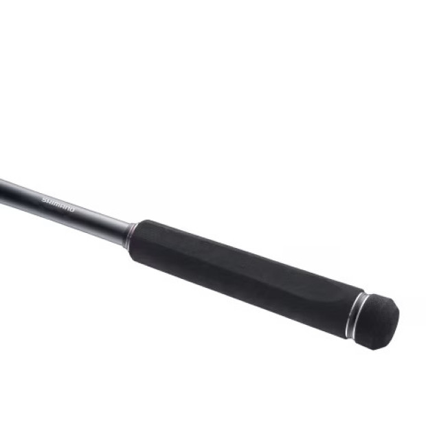 SHIMANO DYNA DART XR S90M 2,74m 10-30g lure 2.5 to 4 EGI - Spinning