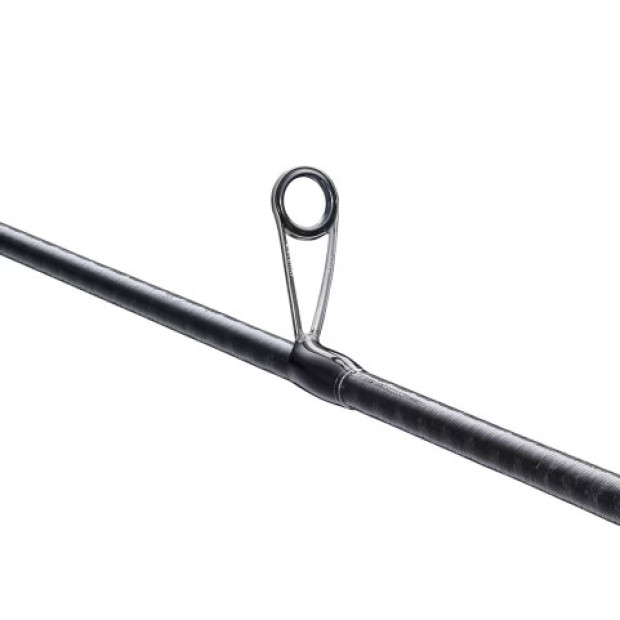 SHIMANO EXSENCE ZOOM S86-96M 2,9m 6-40g - Spinning