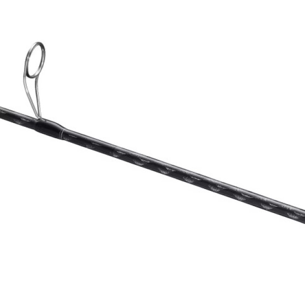 Въдица SHIMANO EXSENCE ZOOM S86-96ML 2,90m 5-32g - Спининг