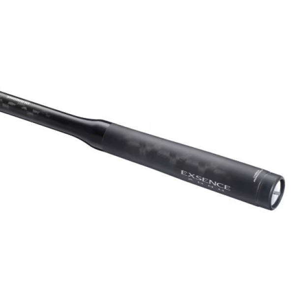 SHIMANO EXSENCE ZOOM S86-96ML 2,90m 5-32g - Spinning
