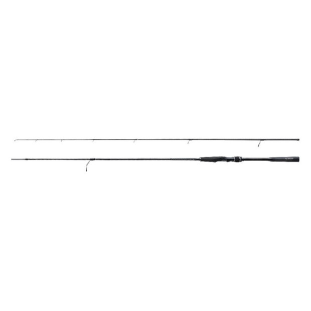 SHIMANO EXSENCE ZOOM S86-96ML 2,90m 5-32g - Spinning