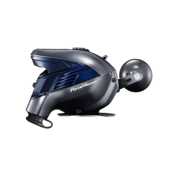 リール SHIMANO 22ForceMaster 3000 tkskmr1980 リール SHIMANO 22ForceMaster 3000 tkskmr1980 シマノ 22