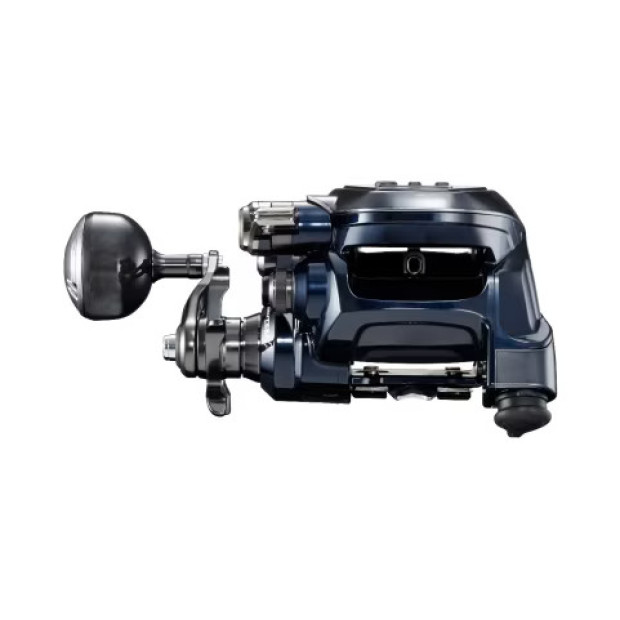 w*a様 【動作未確認】SHIMANO ForceMaster 3000 MK w*a様 【動作未確認】SHIMANO ForceMaster 3000 MK