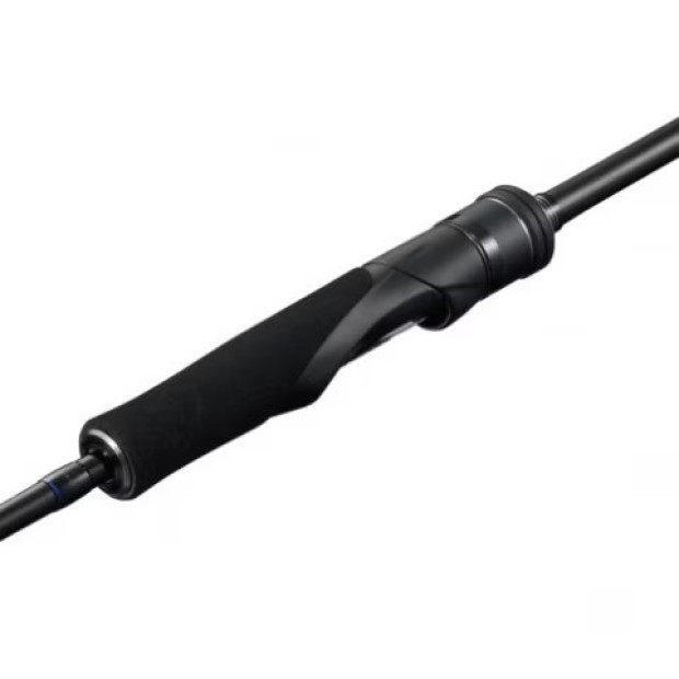 SHIMANO GAME TYPE LJ S65-00/FS 1,96m 10-80g - Speed Jigging