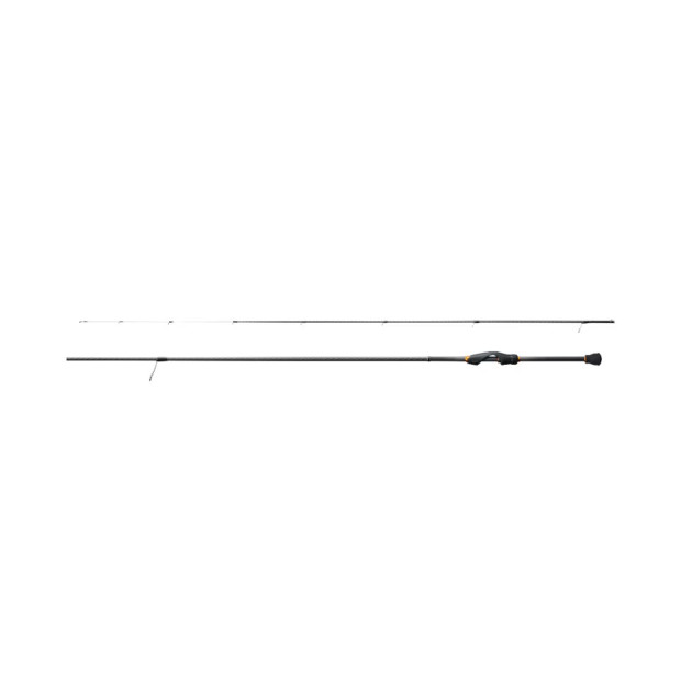 SHIMANO 22 SOARE SS S76L-S 2,29m 0,6-12g - Spinning