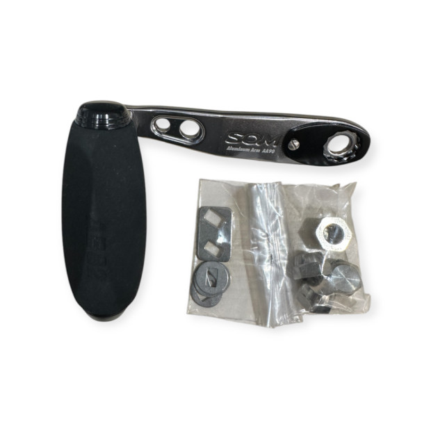 STUDIO OCEAN MARK Custom Power Handle NL13SW 14000/8000BM70