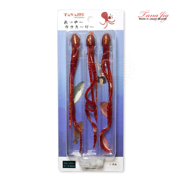 lana: japanese sex doll Mermaid Portable Sex Doll Lamia, Silicone Onahole Anime Sex Doll – Kemelia main image 0