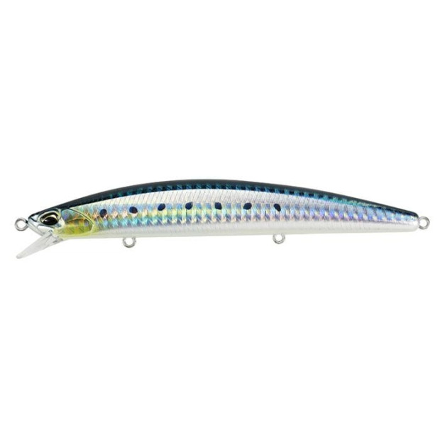 DUO TIDE MINNOW SPRAT 120SF 19g - Воблери
