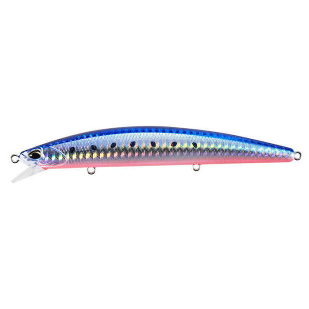 DUO TIDE MINNOW SPRAT 120SF 19g - Воблери