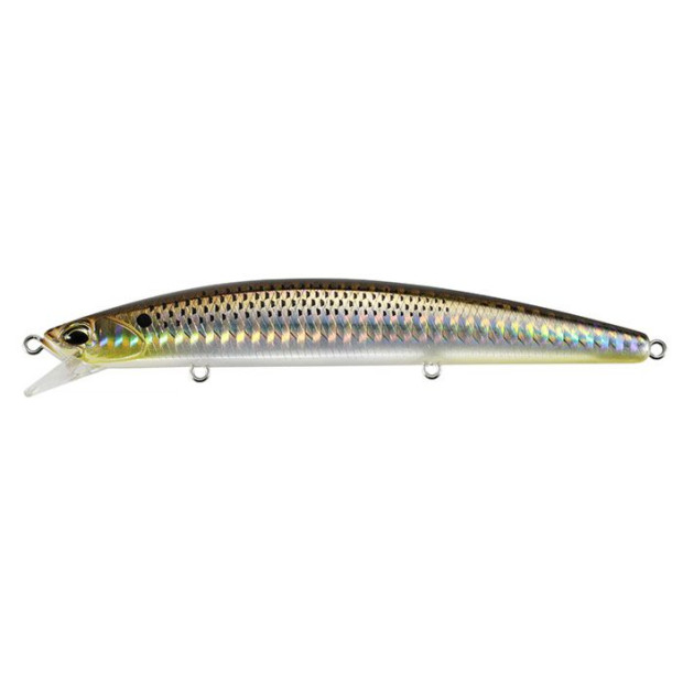DUO TIDE MINNOW SPRAT 120SF 19g - Воблери