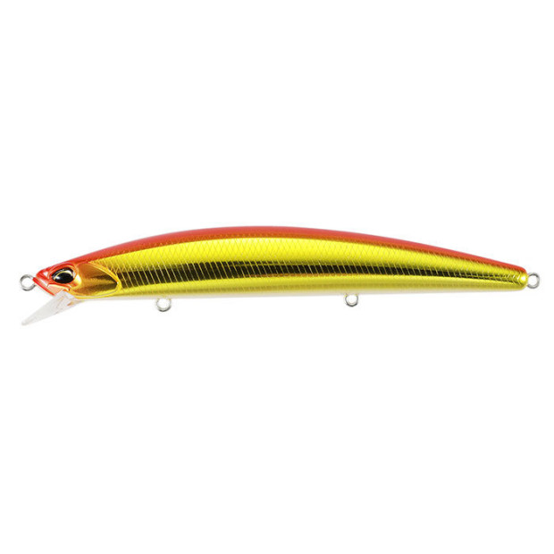 DUO TIDE MINNOW SPRAT 120SF 19g - Воблери