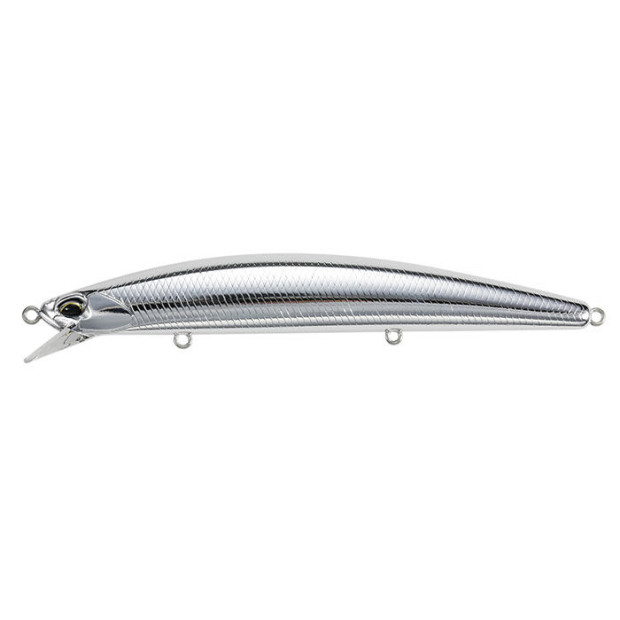 DUO TIDE MINNOW SPRAT 120SF 19g - Воблери