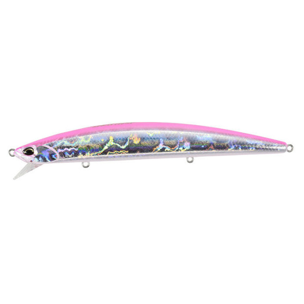 DUO TIDE MINNOW SPRAT 140SF 24,5g - Воблери