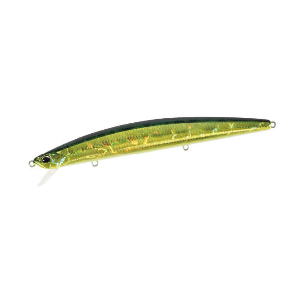 DUO TIDE MINNOW LANCE 140S 25,5g - Воблери