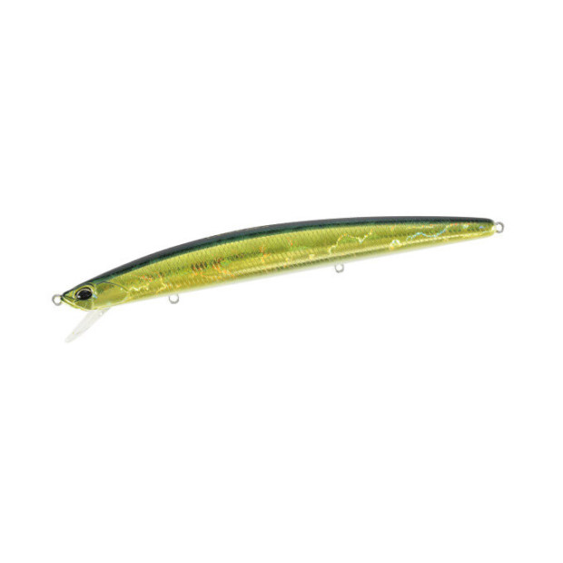 DUO TIDE MINNOW LANCE 160S 28g - Воблери
