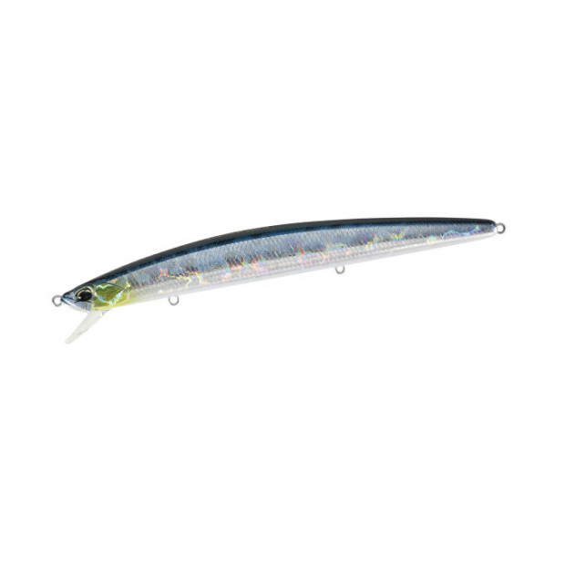 DUO TIDE MINNOW LANCE 160S 28g - Воблери