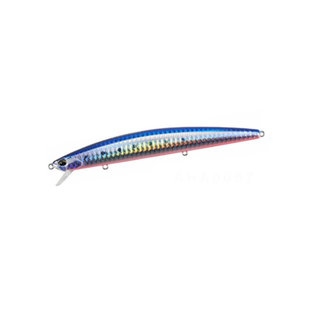 DUO TIDE MINNOW LANCE 160S 28g - Воблери