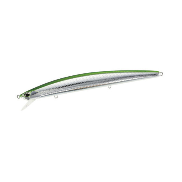 DUO TIDE MINNOW LANCE 160S 28g - Воблери