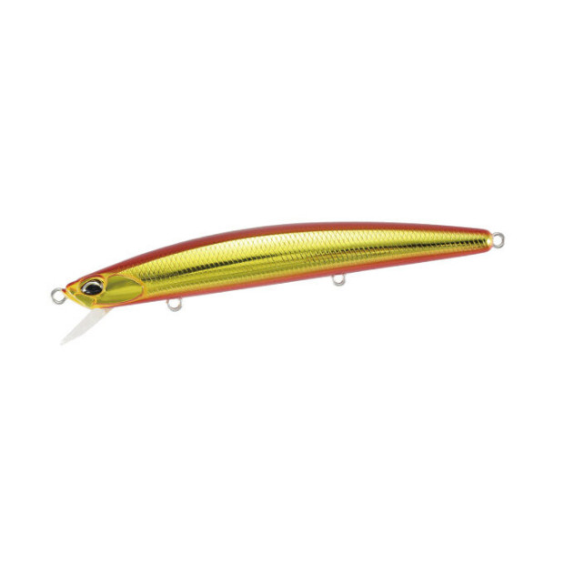 DUO TIDE MINNOW LANCE 110S 14g - Воблери