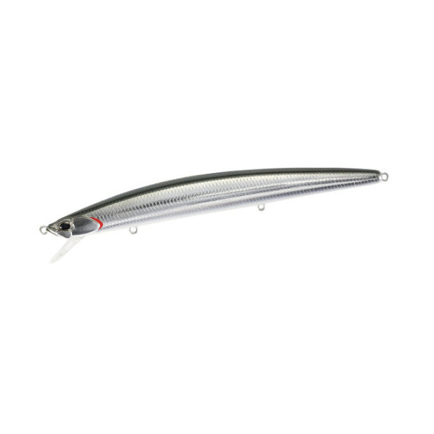 DUO TIDE MINNOW LANCE 160S 28g - Воблери