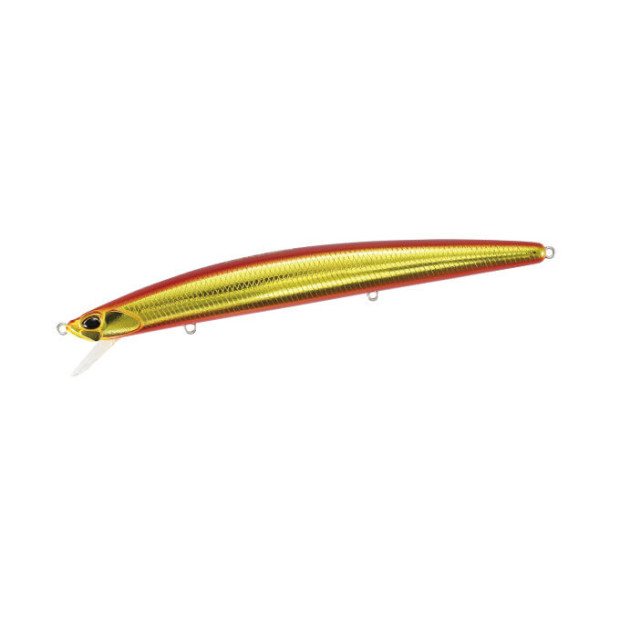 DUO Tide Minnow LANCE 11個セット DUO TIDE MINNOW LANCE 160S 