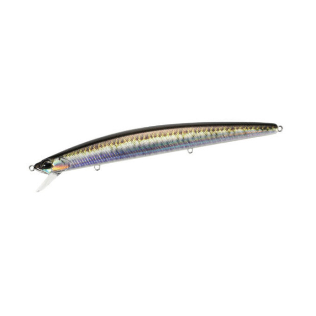 DUO TIDE MINNOW LANCE 160S 28g - Воблери