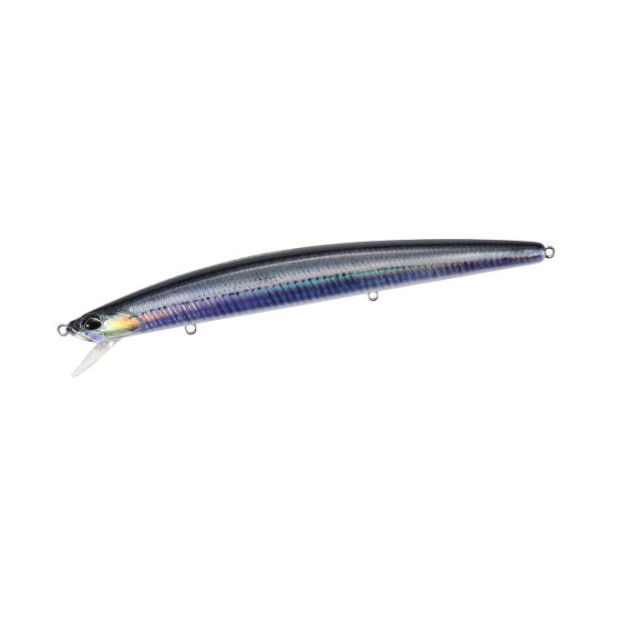 DUO TIDE MINNOW LANCE 160S 28g - Воблери