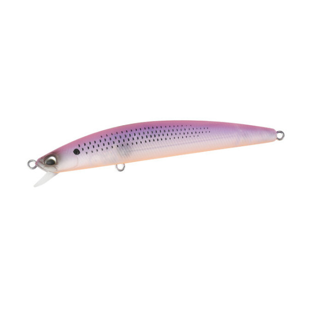 DUO TIDE MINNOW SPRAT 100SF 13g - Воблери