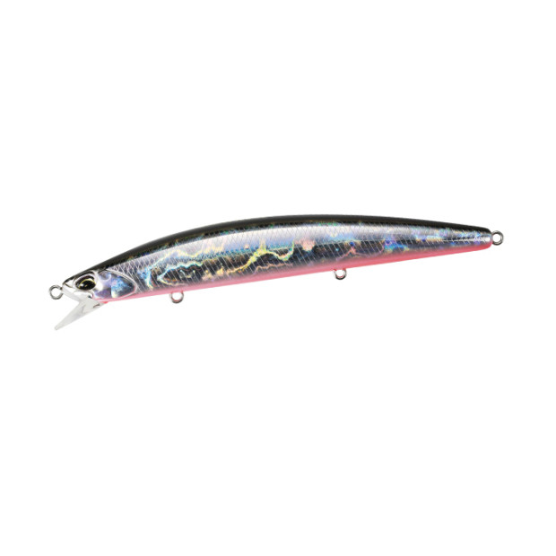 DUO TIDE MINNOW SPRAT 120SF 19g - Воблери