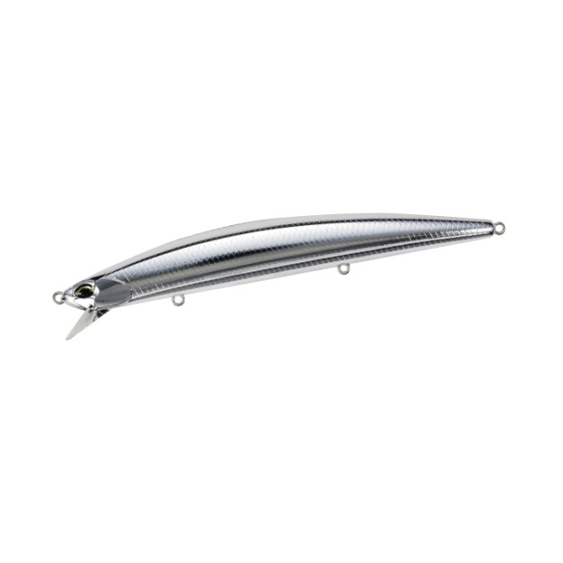 DUO TIDE MINNOW SPRAT 140SF 24,5g - Воблери DUO TIDE MINNOW SPRAT 140SF 24,5g - Воблери