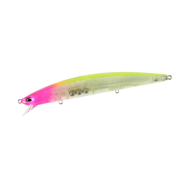 DUO Tide Minnow SPRAT 140SF　６個セット Duo Tide Minnow Sprat 140SF - Fishon LLC