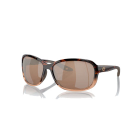 COSTA SEADRIFT SHINY TORTOISE COPPER 580G