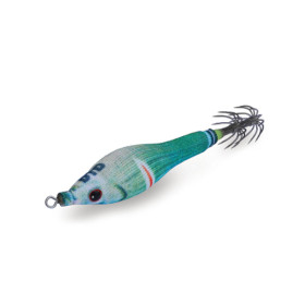 DTD SOFT WOUNDED FISH 2.0 - /80813/
