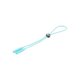 Връзка за очила COSTA BOWLINE SILICONE RETAINER Seafoam