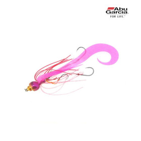 Скъртове за тайръбър ABU GARCIA KACHI KACHI DAMA SPARE KODAMA SET 5g
