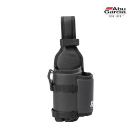 Държач за бутилка и въдица ABU GARCIA ROD & BOTTLE HOLDER 2