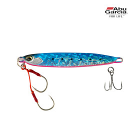 Джиг ABU GARCIA SURF SLAYER 30g