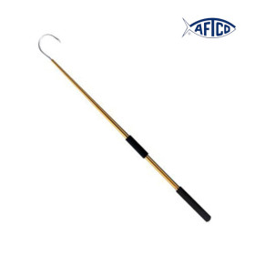 Канджа AFTCO TAPER TIP GAFF