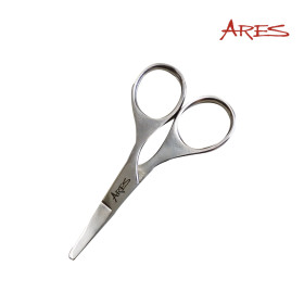 Ножици за брейд ARES SCISSORS - 100mm