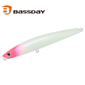 Воблер BASSDAY SUGAPEN 70F 4,3g