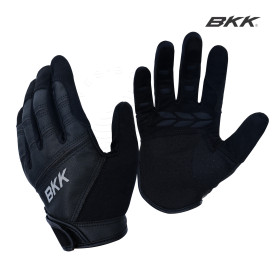 Ръкавици BKK OUTER BANKS FULL FINGER GLOVES