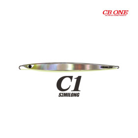CB ONE C1 SEMILONG 150g