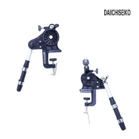 DAIICHISEIKO KOSOKU RECYCLER 2.0 - OPTION CUSTOM REEL SEAT
